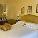 Bettoja Hotel Massimo D\'Azeglio