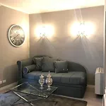 Di Rienzo Residences
