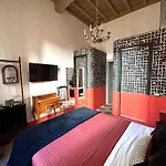 The Grand Tour Bed & Breakfast