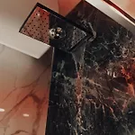 Mirror Suite Roma Jacuzzi Colosseo Monti