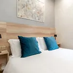 Rome Love Hotel