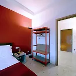 Led House Roma