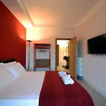 Led House Roma