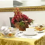 Hotel Gf-Sallustio