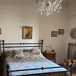 Casa Delle Fragole