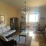 Casa Delle Fragole