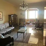 Casa Delle Fragole