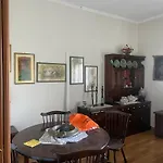 Casa Delle Fragole
