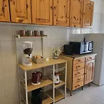 L\'Antica Residenza
