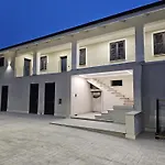 Casale Tre Sorelle Comfort & Luxury Rooms