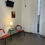 La Casa Di Raffy