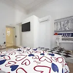 Lulu Sweet Home