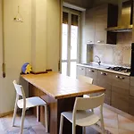 Tiburtina Guest House12 - 50M Stazione