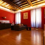 Barberini Apt Close To Fontana Di Trevi