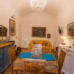 La Casa Di Vittorio Boutique Ottaviano San Pietro