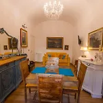 La Casa Di Vittorio Boutique Ottaviano San Pietro