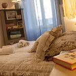 La Casa Di Vittorio Boutique Ottaviano San Pietro
