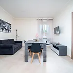 Casale Tre Sorelle Comfort & Luxury Rooms