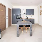 Casale Tre Sorelle Comfort & Luxury Rooms