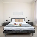 Casale Tre Sorelle Comfort & Luxury Rooms