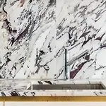Albergo Saturn