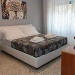 La Casa Di Gege Appio Caffarella