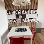 Duck House Gemelli