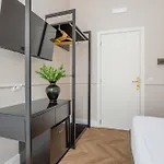 Daplace - La Mongolfiera Rooms In Navona