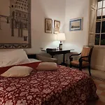 Have A Nice Stay In Rome 2