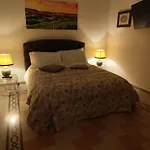 Have A Nice Stay In Rome 2