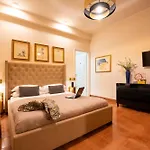 San Giacomo 22 Luxury House