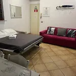 All Suite Colosseo