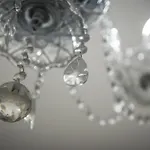 Inside Roma Rooms