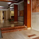 La Casa Di Gege Appio Caffarella