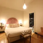 Santa Monica Luxury Rooms