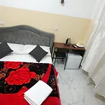Rattazzi Roma Centro