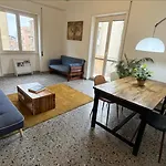 Domus Remo Room #1