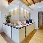 Rome\'S Gloria Hotel