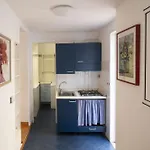 Your Piazza Navona Hideaway With Terrace