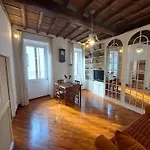 Home Piazza Dell\'Orologio