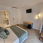 Lilla Suites - Musei Vaticani