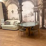 Romano Suite C7