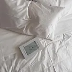 Ponte Milvio Suite & Parking- La Chambre De Sophie