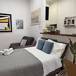 All Suite Colosseo