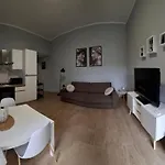 Altavilla Apartments Roma