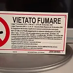 A Due Passi Da San Pietro