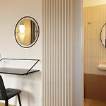 Hotel Colosseum