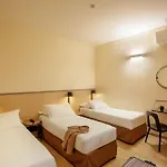 Hotel Colosseum