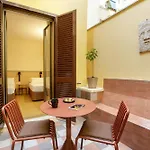 Hotel Colosseum