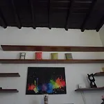 Trastevere Ohana Tra Vicoli E Sogni